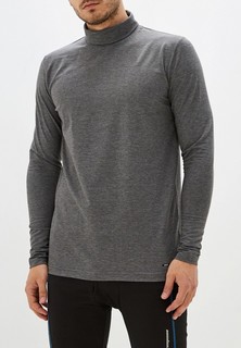Термобелье верх Craft Essential Warm