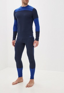 Термобелье Craft Baselayer