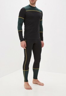Термобелье Craft Baselayer