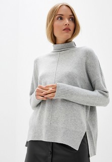 Свитер French Connection 