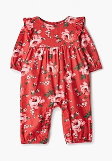 Комбинезон Gap 