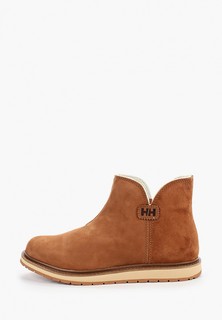 Полусапоги Helly Hansen W SERAPHINA DEMI