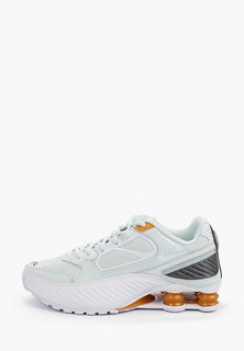 Кроссовки Nike W NIKE SHOX ENIGMA