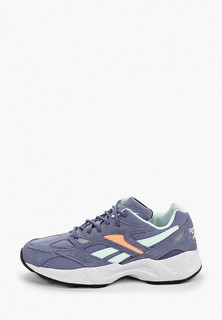 Кроссовки Reebok Classics AZTREK 96