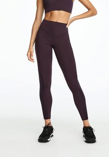 Oysho Sport Snik