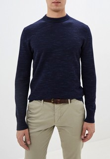 Джемпер Calvin Klein 