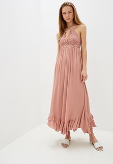 Сарафан Free People 