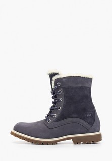 Ботинки Helly Hansen W MARION