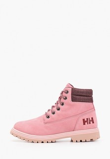 Ботинки Helly Hansen W FREMONT