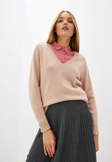 Пуловер Seventy 