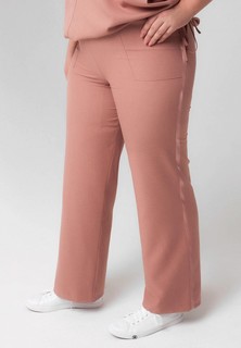 Брюки Sparada Орион