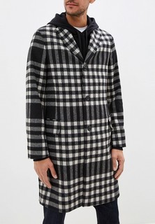 Пальто Calvin Klein 