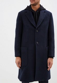 Пальто Calvin Klein 
