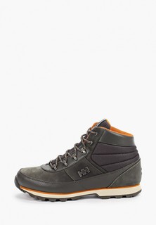 Ботинки Helly Hansen WOODLANDS