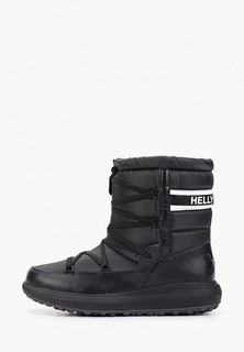 Дутики Helly Hansen ISOLA COURT