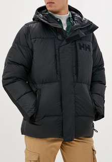 Пуховик Helly Hansen ARCTIC PATROL DOWN PARKA