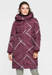 Куртка утепленная Dimma D`Imma 