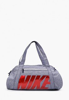 Сумка спортивная Nike W NK GYM CLUB