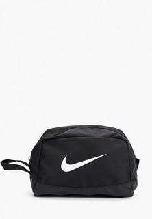 Несессер Nike Club Team Toiletry Bag