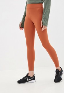 Тайтсы Nike W NIKE ONE LUXE TIGHT