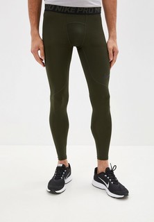 Тайтсы Nike M NP TGHT
