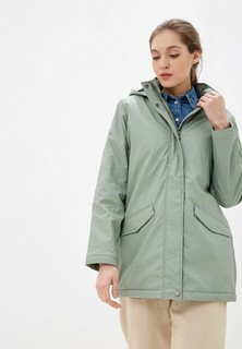Куртка утепленная Roxy DOWNTOWN CALLIN J
