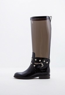 Сапоги See by Chloe 