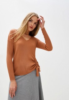 Пуловер Seventy 