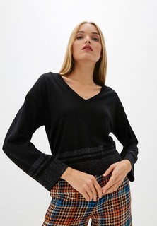 Пуловер Seventy 