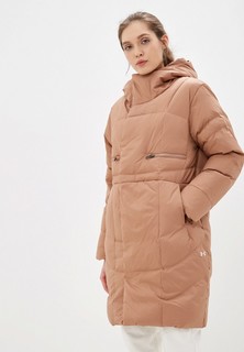 Пуховик Under Armour UA Armour Down Parka