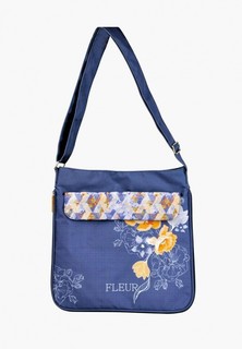 Сумка ErichKrause® 