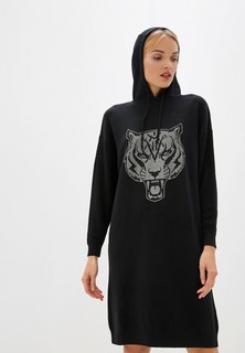 Платье Plein Sport 