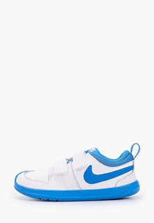 Кеды Nike NIKE PICO 5 (TDV)