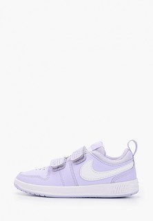 Кеды Nike NIKE PICO 5 (PSV)
