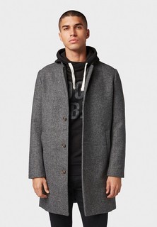 Пальто Tom Tailor Denim 