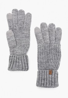 Перчатки Billabong BROOKLYN GLOVES