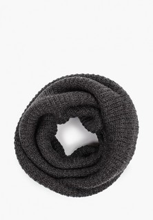 Снуд Billabong ALL DAY NECKWARMER