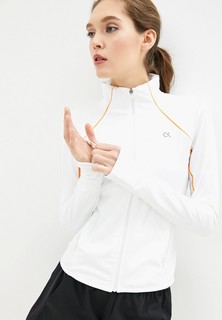 Олимпийка Calvin Klein Performance 