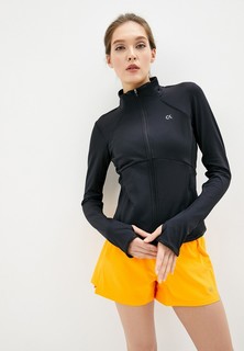 Олимпийка Calvin Klein Performance 