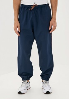 Брюки DC Shoes 