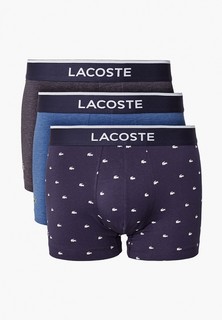 Комплект Lacoste Trunk