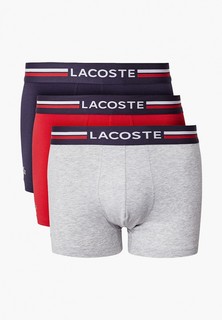 Комплект Lacoste Trunk