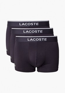 Комплект Lacoste Trunk