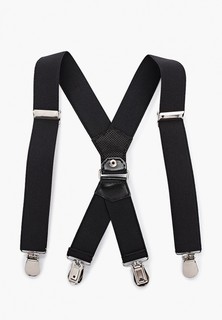 Подтяжки Stilmark 
