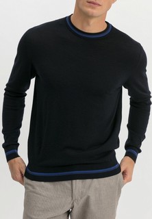 Джемпер Junberg 