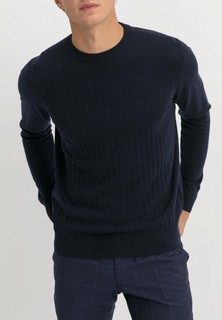 Джемпер Junberg 