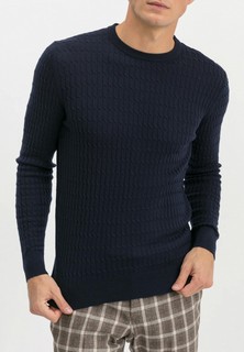 Джемпер Junberg 