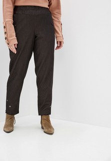 Брюки Мечты Данаи 