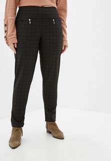 Брюки Мечты Данаи 