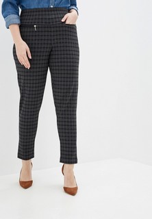 Брюки Мечты Данаи 